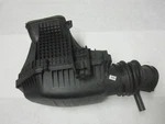 2012-2023 Dodge Charger/challenger V8 6.4L Srt 392 Air Intake Filter Cleaner Box Used. Price: $188.75.