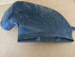 Lexus GS400 1998-2000 1UZ-FE Front Air Intake Inlet Tube 17751-50060 Oem Used. Price: $45.00.