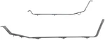 Dorman Fuel Tank Strap For 2008-2010 Toyota Highlander 578-376 New. Price: $164.19.