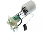 Genuine Ford Fuel Pump And Sender Assembly FL3Z-9H307-N New. Price: $407.20.