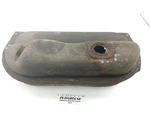 Volvo 240 Sedan Fuel Gas Tank 79 80 81 82 83 84 85 86 88 89 90 91 92 93 Used. Price: $89.44.