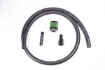 Radium Engineering 20-0484-12 Fuel Cell Vent Kit, 12AN New. Price: $70.99.