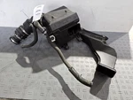 2017-2018 Kia Optima Air Cleaner Intake Box Assembly 1.6L Vin 8TH Digit Turbo Used. Price: $105.00.