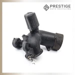2007-2009 Acura Mdx Air Box Intake Resonator 3.7L 17230-RYE-A00 Used. Price: $58.50.