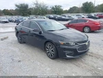 Gas Tank Fuel Fwd Fits 18-19 Regal 1111478 Used. Price: $324.90.