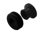 Afe Power For Air Temperature Sensor Fitting New. Price: $39.99.