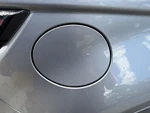 Fuel Filler Door Gas Flap Lid 2012 13 14 15 16 17 18 19 Land Rover Evoque Used. Price: $79.10.
