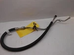 2018-23 Bmw X3, G01 Fuel Distribution Tube Oem 8678407 / 9452385 GC0019 Used. Price: $65.00.