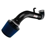 Injen IS1880BLK Engine Cold Air Intake New. Price: $192.77.