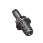 Standard Motor Products V379T Pcv Valve For Select 04-15 Acura Honda Models New. Price: $19.48.
