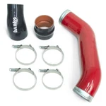 Banks 25994 Cold-side Boost Tube Upgrade For 2013-2018 Ram 6.7L Cummins New. Price: $251.95.