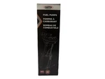 Carter Fuel Pump Strainer STS-310 Toyota Honda Years & Models Description New. Price: $14.99.