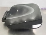25 Nissan Altima Fuel Filler Door Black KH3 Oem Used. Price: $65.00.
