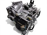 Toyota Camry 2018-2024 2.5L Automatic 8SPD Transmission Jdm A25AFKS UB80E 0121 Used. Price: $3349.00.