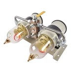 900FG Fuel Filter Water Separator 75900FHX30 75900FHX10 For Racor Marine Turbine New. Price: $379.88.