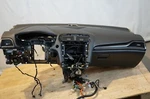 2017-20 Ford Fusion Oem Panel Instrument & Evaporator Content Parts Used. Price: $665.10.