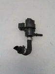 2006-2013 Mercedes R350 W251 Fuel System Purge Valve A0004703993 Oem AK2204395 Used. Price: $36.40.