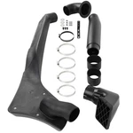 Snorkel Kit Fits Nissan Patrol Gu Y61 2.8-4.2-4.8 Black Raised Air Intake New. Price: $66.36.