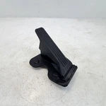 2017 2024 Mazda CX-5 Gas Accelerator Pedal GHK3-41600 Oem Used. Price: $44.20.