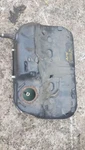 Fuel Tank Vin 8TH Digit Hybrid Fits 2011-16 Kia Optima 359999 Used. Price: $139.99.