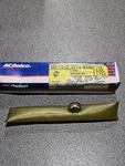 Fuel Pump Strainer Acdelco TS92 New. Price: $9.95.
