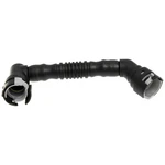 Gates EMH268 Emission Control & Ventilation Hose For 07-08 Escape Mariner New. Price: $49.99.