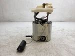 2010 2011 2012 2013 2014 Cadillac Cts Gas Tank Fuel Pump Oem 13585455 Used. Price: $54.00.