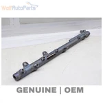 2009-2011 Bmw 335D 3.0L Fuel Rail 7795514 Used. Price: $59.99.