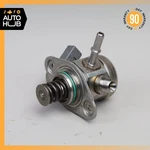 Porsche Macan 95B High Pressure Fuel Pump 94611031561 Oem Used. Price: $53.95.