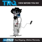 Trq Fuel Pump Module 2007-2011 Ford Ranger New. Price: $89.95.