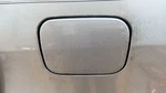 Sienna 2005 Fuel Filler Door 388051 Used. Price: $84.90.