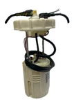 Honda Hrv Fuel Pump Assembly 16 22 Tank Mounted Fwd Oem 17708T7WA01 17045T7WA00 Used. Price: $99.99.