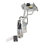 Herko Fuel Pump Module 633GE For Toyota Tacoma 2.4L 2.7L 3.4L 2001-2004 New. Price: $121.94.