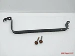 2015 Mini Cooper F56 F55 F57 Gas Tank Tension Strap 16117409234 Used. Price: $29.99.