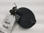 2007 Chevrolet Trailblazer Fuel Filler Door Oem Unit Black Color Used. Price: $71.99.