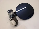 2014-2020 Mazda 6 Fuel Filler Door Blue GHK142410 Used. Price: $72.01.