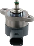 Bosch Diesel Fuel Injector Pump Pressure Relief Valve For Dodge 0281002241 New. Price: $214.49.