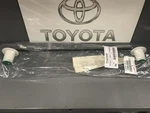 Genuine Toyota Fuel Tank Roll Over Valve 77340-33020 New. Price: $52.62.