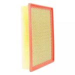 For 1999 - 2018 Chevy Silverado 1500 2500 3500 AF5314 Premium Air Filter New. Price: $11.76.