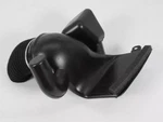 Genuine Mopar Fresh Air Duct 68082386AC New. Price: $119.69.