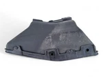 2011-2016 Honda Cr-z Crz Air Inlet Duct Guide Splash Separator 1.5L 17245-RTW-00 Used. Price: $120.07.