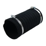 Individual Cotton Tube Air Filter Intake Pipe C2D3023 For Jaguar Xf X250 Xj New. Price: $23.01.