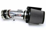 Hps Performance Shortram Air Intake Kit Polish Fits Nissan Pathfinder / Murano New. Price: $271.00.