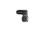 Redhorse Performance 8290-08-08-2 Black Degree -8AN Female To New. Price: $31.19.