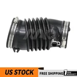 Air Intake Hose For 2010 2011 2012 2013 Acura Zdx 3.6L 17228-RYE-A10 New. Price: $26.59.