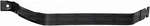 Dorman 578-135 Fuel Tank Straps Select 95-02 Ford Mercury Models New. Price: $48.29.