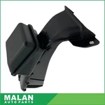 Air Inlet Assembly Intake Duct Gas Only For Toyota Highlander 2020-2022 3.5L New. Price: $89.99.