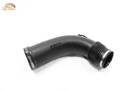 14-18 Bmw X5 F15 3.0L Diesel Engine Air Cleaner Intake Duct Hose Tube Pipe Oem Used. Price: $90.74.