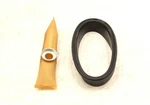 New Acdelco Fuel Pump Strainer & Gasket TS-102 S10 Blazer Jimmy Sonoma Bravada. Price: $14.95.