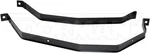 Dorman 578-178 Fuel Tank Strap Fits Ford Mustang F8ZZ9092AA New. Price: $38.68.